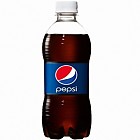 (펫)펩시콜라(500ml*20)롯데