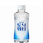 (펫)토닉워터(300ml*24)