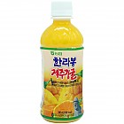 (펫)농협 한라봉제주감귤(340ml*20)