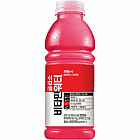 (펫)글라소파워씨(500ml*12)코카콜라