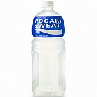 (펫)포카리스웨트(1.5L*12)동아