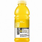 (펫)글라소에너지(500ml*12)코카콜라