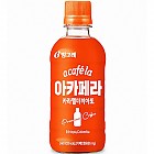 (펫)아카페라 카라멜마끼아또(240ml*20)빙그레