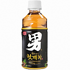 (펫)광동헛개차(340ml*20)광동
