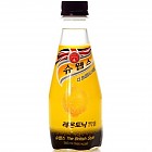 (펫)슈웹스 레몬토닉(350ml*24)