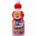 (펫)뽀로로딸기(235ml*24) 한국야쿠르트