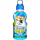 (펫)뽀로로밀크(235ml*24)한국야쿠르트
