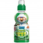 (펫)뽀로로사과(235ml*24)한국야쿠르트