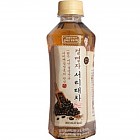 (펫)결명자서리태차(350ml*24)해태