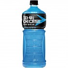 (펫)파워에이드(1.5L*12)코카콜라