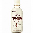 (펫)아카페라 바닐라라떼(240ml*20)빙그레