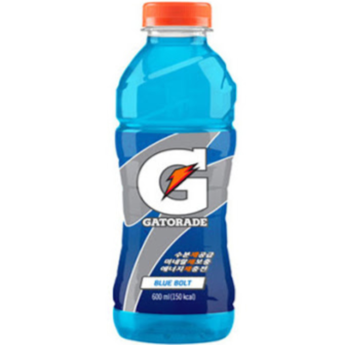 (펫)게토레이블루볼트(600ml*24)롯데칠성
