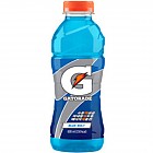 (펫)게토레이블루볼트(600ml*24)롯데칠성