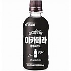(펫)아카페라 아메리카노(240ml*20)빙그레