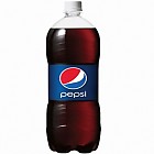 (펫)펩시콜라 업소용(1.25L*12)롯데