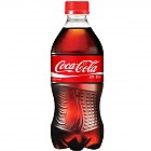 (펫)코카콜라(500ml*24)코카콜라