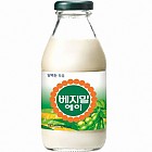 (병)베지밀B200ml병(200ml*20)정식품