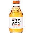 (병)미에로화이바210ml*40병(현대)