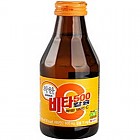(병)광동비타500칼슘180ml*40병(광동)