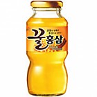(병)자연은꿀홍삼180ml병(웅진)