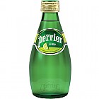 (병)페리에라임330ml*24병(수입)