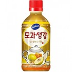 (펫)모과생강280ml(해태음료)