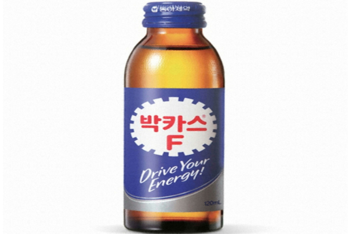 (병)BKS박카스F100ml*10병(동아)