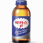 (병)BKS박카스F100ml*10병(동아)