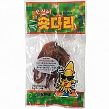 숏다리(서울식품)