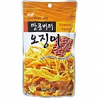 땅콩버터오징어1000