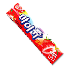 마이쮸 딸기700(크라운)크라운