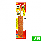 핫바후랑크1200(대림)