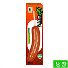 휠터치S1200(대림)
