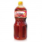 양념치킨 매운맛소스2.1kg(청우식품)