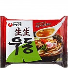 (봉지)생생우동 멀티(253g*24)농심