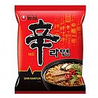(봉지)신라면 멀티(120g*40)농심
