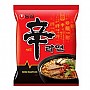 (봉지)신라면 멀티(120g*40)농심 가격인하