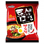 (봉지)틈새라면 멀티(120g*40)팔도