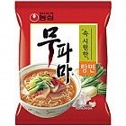 (봉지)무파마 멀티(122g*32)농심