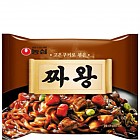 (봉지)짜왕 멀티(134g*32)농심