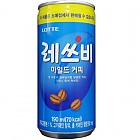 (캔)레쓰비(PC방)175ml*30캔(롯데)