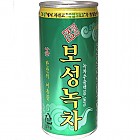(캔)보성녹차175ml*30캔(참맑은)