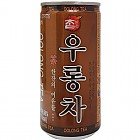 (캔)참맑은우롱차175ml*30캔