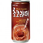 (캔)초코라떼175ml*30캔(롯데칠성)
