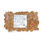 (냉동)한끼앤쿡 칼집 비엔나1kg