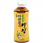 (펫)야관문차야왕(340ml*20)광동