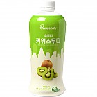 스무디 키위1.8kg(세미)