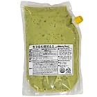 한끼앤쿡 청고추드레싱2kg