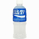 (펫)포카리스웨트(500ml*20)동아