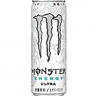 (캔)몬스터에너지 울트라(355ml*24)코카콜라